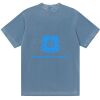 Shaka Wear Max Heavyweight Garment Dye Thumbnail