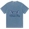 Shaka Wear Max Heavyweight Garment Dye Thumbnail
