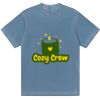 Shaka Wear Max Heavyweight Garment Dye Thumbnail