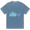 Shaka Wear Max Heavyweight Garment Dye Thumbnail