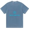 Shaka Wear Max Heavyweight Garment Dye Thumbnail