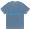 Shaka Wear Max Heavyweight Garment Dye Thumbnail