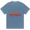 Shaka Wear Max Heavyweight Garment Dye Thumbnail
