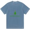 Shaka Wear Max Heavyweight Garment Dye Thumbnail