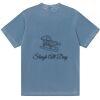 Shaka Wear Max Heavyweight Garment Dye Thumbnail