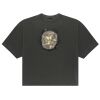 Shaka Wear Max Heavyweight Drop Shoulder Thumbnail