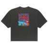 Shaka Wear Max Heavyweight Drop Shoulder Thumbnail
