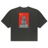 Shaka Wear Max Heavyweight Drop Shoulder Thumbnail
