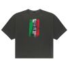 Shaka Wear Max Heavyweight Drop Shoulder Thumbnail