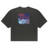 Shaka Wear Max Heavyweight Drop Shoulder Thumbnail