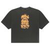 Shaka Wear Max Heavyweight Drop Shoulder Thumbnail