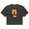 Shaka Wear Max Heavyweight Drop Shoulder Thumbnail