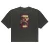 Shaka Wear Max Heavyweight Drop Shoulder Thumbnail