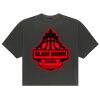 Shaka Wear Max Heavyweight Drop Shoulder Thumbnail