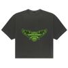 Shaka Wear Max Heavyweight Drop Shoulder Thumbnail