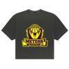 Shaka Wear Max Heavyweight Drop Shoulder Thumbnail