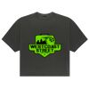 Shaka Wear Max Heavyweight Drop Shoulder Thumbnail