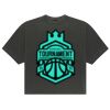 Shaka Wear Max Heavyweight Drop Shoulder Thumbnail