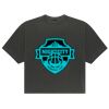 Shaka Wear Max Heavyweight Drop Shoulder Thumbnail
