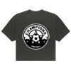 Shaka Wear Max Heavyweight Drop Shoulder Thumbnail