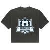 Shaka Wear Max Heavyweight Drop Shoulder Thumbnail