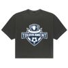 Shaka Wear Max Heavyweight Drop Shoulder Thumbnail