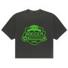 Shaka Wear Max Heavyweight Drop Shoulder Thumbnail