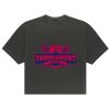 Shaka Wear Max Heavyweight Drop Shoulder Thumbnail