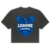 Shaka Wear Max Heavyweight Drop Shoulder Thumbnail