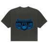 Shaka Wear Max Heavyweight Drop Shoulder Thumbnail