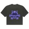 Shaka Wear Max Heavyweight Drop Shoulder Thumbnail