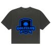 Shaka Wear Max Heavyweight Drop Shoulder Thumbnail
