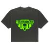 Shaka Wear Max Heavyweight Drop Shoulder Thumbnail