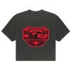 Shaka Wear Max Heavyweight Drop Shoulder Thumbnail