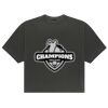 Shaka Wear Max Heavyweight Drop Shoulder Thumbnail