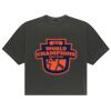 Shaka Wear Max Heavyweight Drop Shoulder Thumbnail