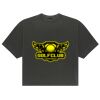 Shaka Wear Max Heavyweight Drop Shoulder Thumbnail