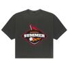 Shaka Wear Max Heavyweight Drop Shoulder Thumbnail
