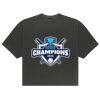 Shaka Wear Max Heavyweight Drop Shoulder Thumbnail