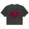 Shaka Wear Max Heavyweight Drop Shoulder Thumbnail