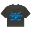 Shaka Wear Max Heavyweight Drop Shoulder Thumbnail