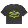 Shaka Wear Max Heavyweight Drop Shoulder Thumbnail