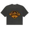 Shaka Wear Max Heavyweight Drop Shoulder Thumbnail