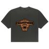 Shaka Wear Max Heavyweight Drop Shoulder Thumbnail