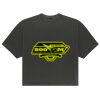 Shaka Wear Max Heavyweight Drop Shoulder Thumbnail