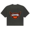 Shaka Wear Max Heavyweight Drop Shoulder Thumbnail