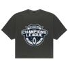 Shaka Wear Max Heavyweight Drop Shoulder Thumbnail