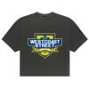 Shaka Wear Max Heavyweight Drop Shoulder Thumbnail