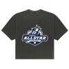 Shaka Wear Max Heavyweight Drop Shoulder Thumbnail
