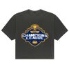Shaka Wear Max Heavyweight Drop Shoulder Thumbnail